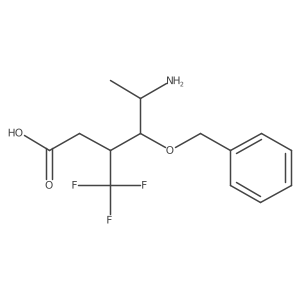 2060040-74-4 structure