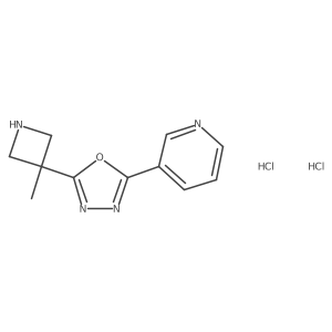2060040-96-0 structure