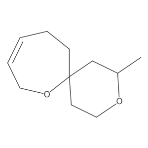 2060050-00-0 structure