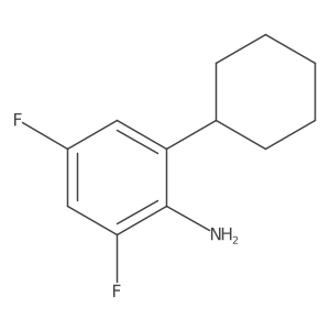 2060053-43-0 structure
