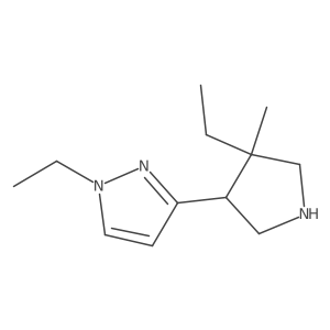 2060056-86-0 structure