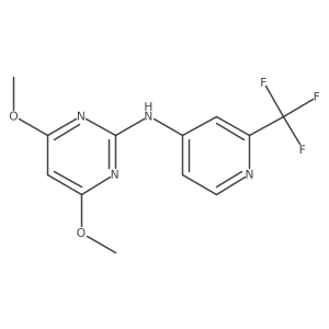 2073164-67-5 structure