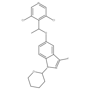 2081148-49-2 structure