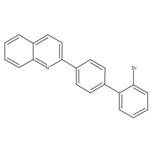 2088182-36-7 structure