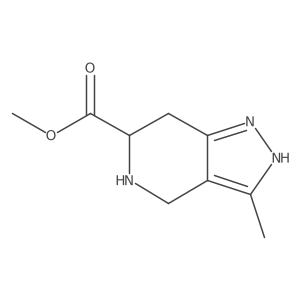2089705-42-8 structure