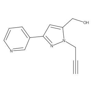 2090608-71-0 structure