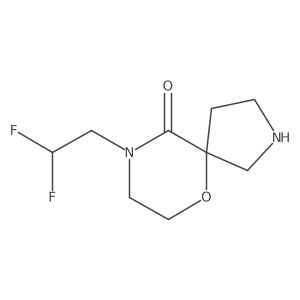 2091104-48-0 structure