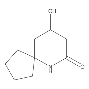 2091577-13-6 structure