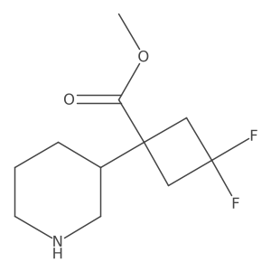 2092290-43-0结构式