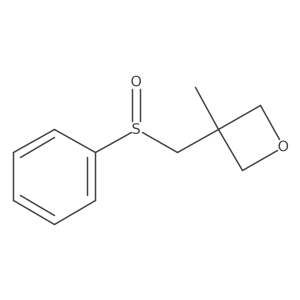 2095311-54-7 structure