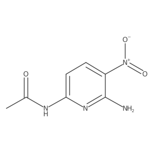 2095487-03-7 structure