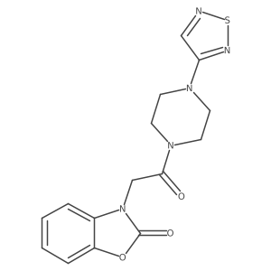 2097859-12-4结构式