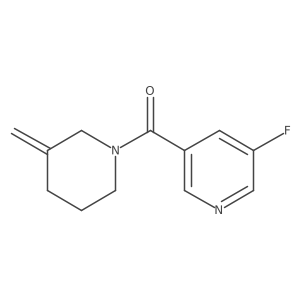 2097859-34-0结构式