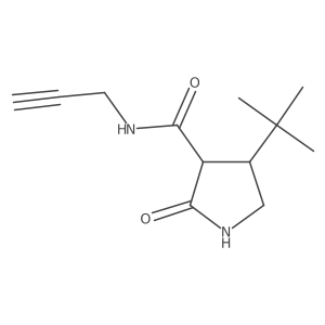2097895-96-8 structure