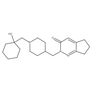2097918-50-6 structure
