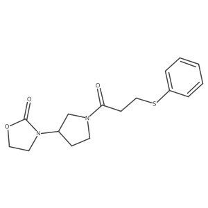 2097924-03-1 structure