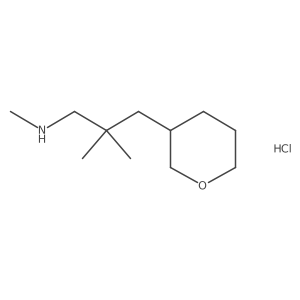 2097960-65-9 structure