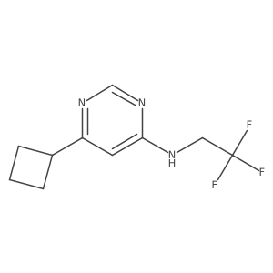 2097976-55-9结构式