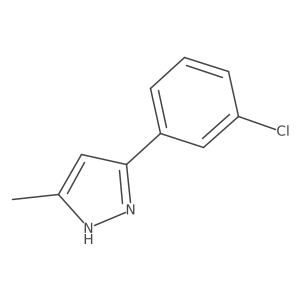 209802-21-1 structure