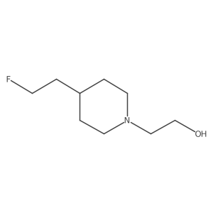2098024-13-4 structure