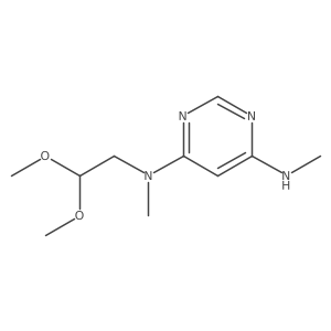 2098024-35-0结构式