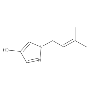 2098027-78-0 structure