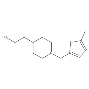 2098079-05-9 structure