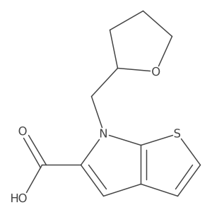 2098079-27-5结构式