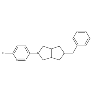 2098111-28-3结构式