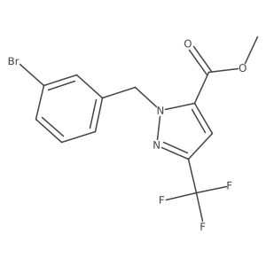 2101197-62-8 structure