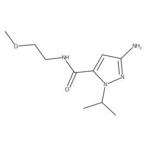 2101197-84-4 structure