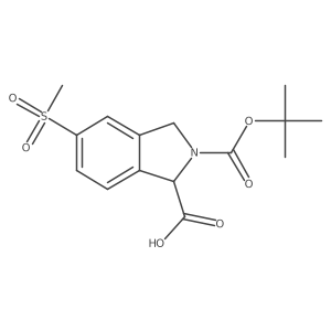 2101238-67-7 structure