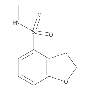 2104951-76-8 structure