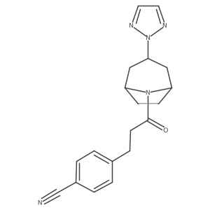 2109265-71-4 structure