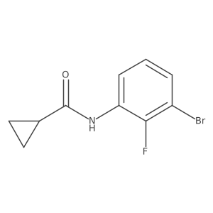 2111277-61-1结构式
