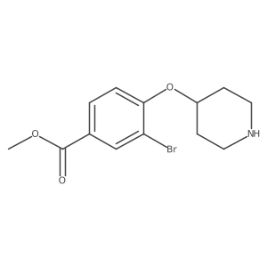 2120575-14-4 structure