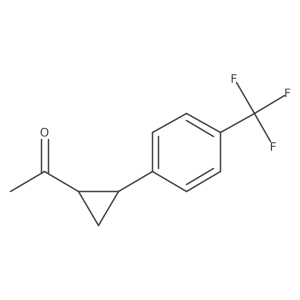 212515-28-1 structure