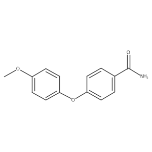 213315-37-8结构式