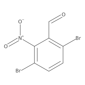 213382-42-4 structure