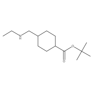 2137033-27-1 structure