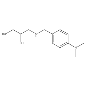 2137135-62-5结构式