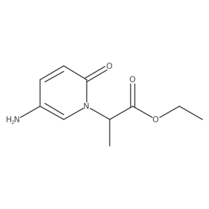 2137510-60-0 structure