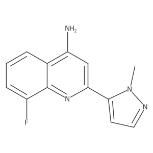 2137538-23-7 structure