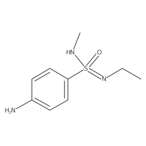 2137571-86-7 structure