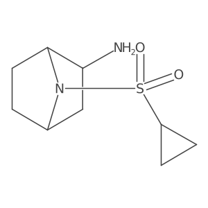 2137600-74-7 structure