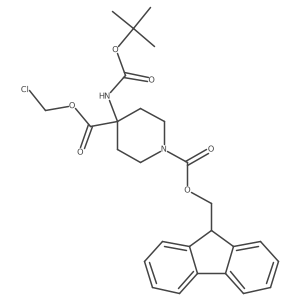 2137619-26-0 structure