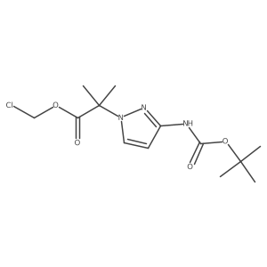 2137655-88-8结构式