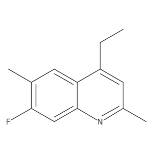2137689-52-0 structure