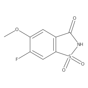 2137727-95-6结构式