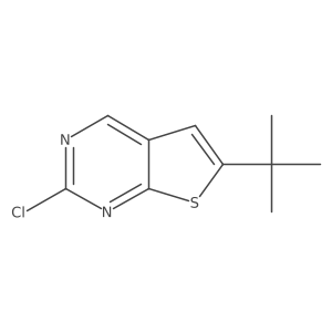 2137736-47-9 structure